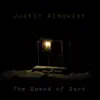 Justin Almquist - The Speed of Dark